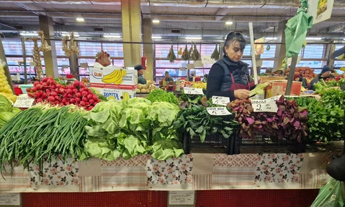 ceapa,salata etc jpg