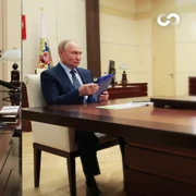 putin birouri clona jpg