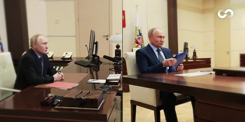 putin birouri clona jpg