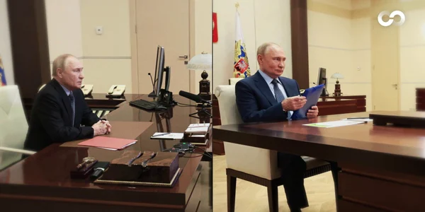 putin birouri clona jpg