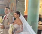 Nunta Alexandrei Romanescu