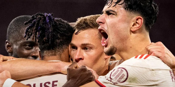 bayern munchen facebook jpg