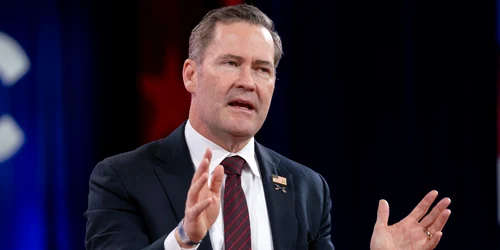 profimedia 0967034970 jpg