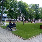 spatii verzi darabani (8) jfif