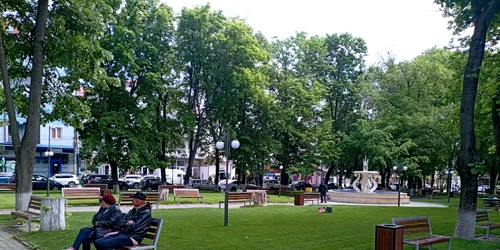spatii verzi darabani (8) jfif