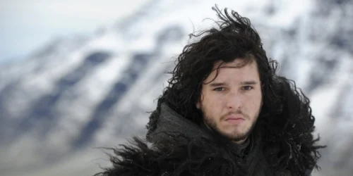 got