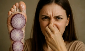 image png