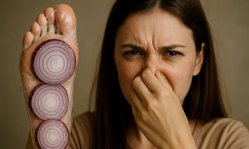 image png