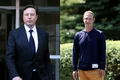 mark zuckerberg elon musk jpg