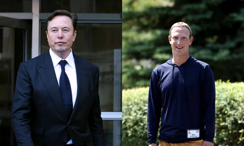 mark zuckerberg elon musk jpg