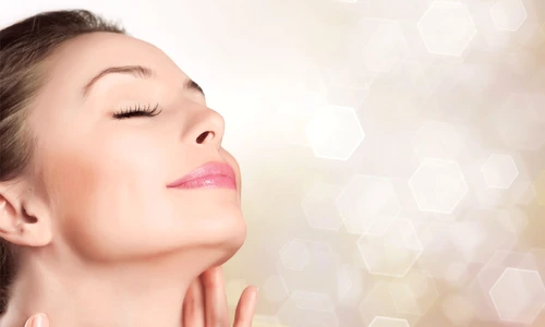 1 60415 original jpg jpeg