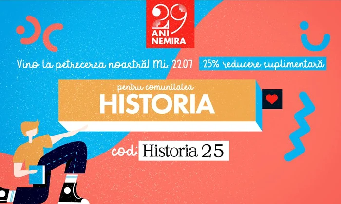 Colecția de romane Sven Hassel pentru cititorii Historia jpeg