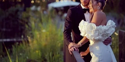 denis si vanessa jpg