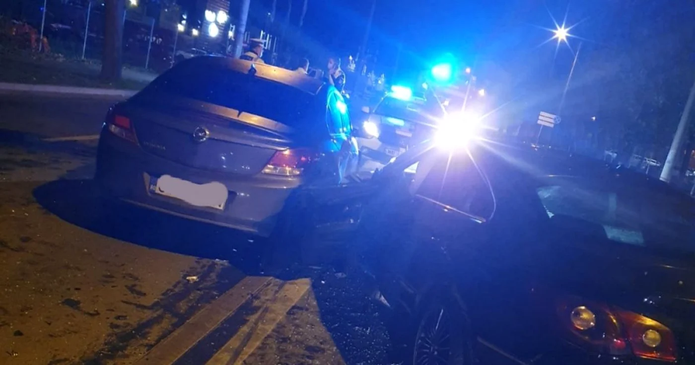 accident dedeman