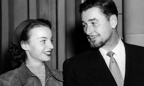 4 profimedia 0040223155 jpg jpeg