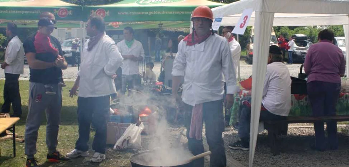 gulas bistrita 1