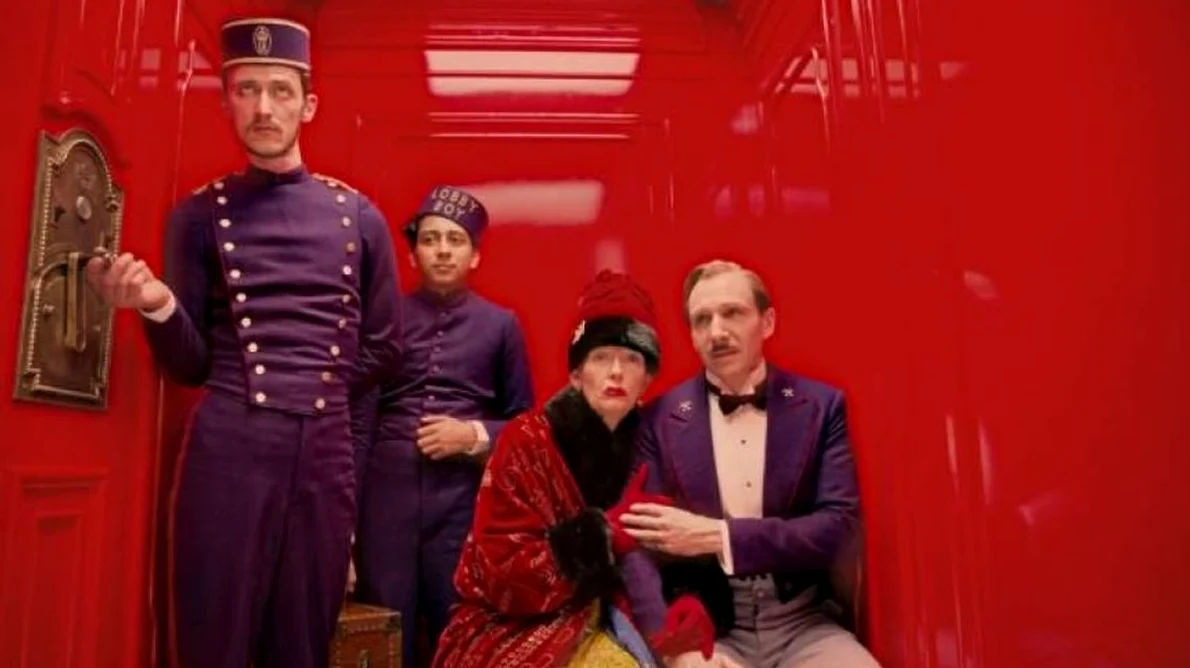 Start la Berlinală Care sunt cele mai aşteptate filme ale ediţiei din 2014 jpeg
