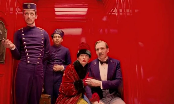Start la Berlinală  Care sunt cele mai aşteptate filme ale ediţiei din 2014 jpeg