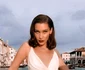 Bella Hadid Foto Instagram