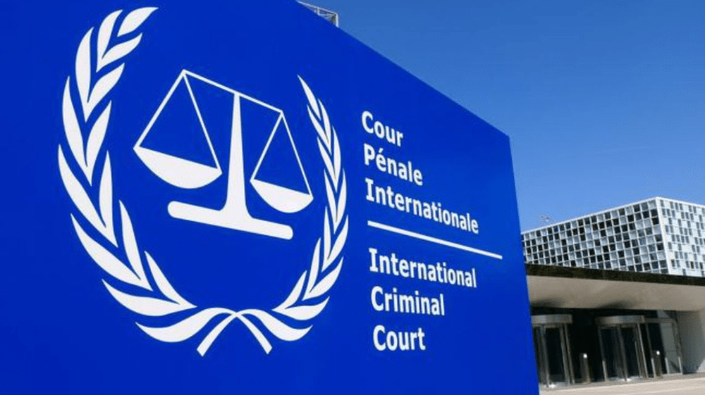 Un spion rus care a încercat să se infiltreze în CPI, inculpat în Statele Unite