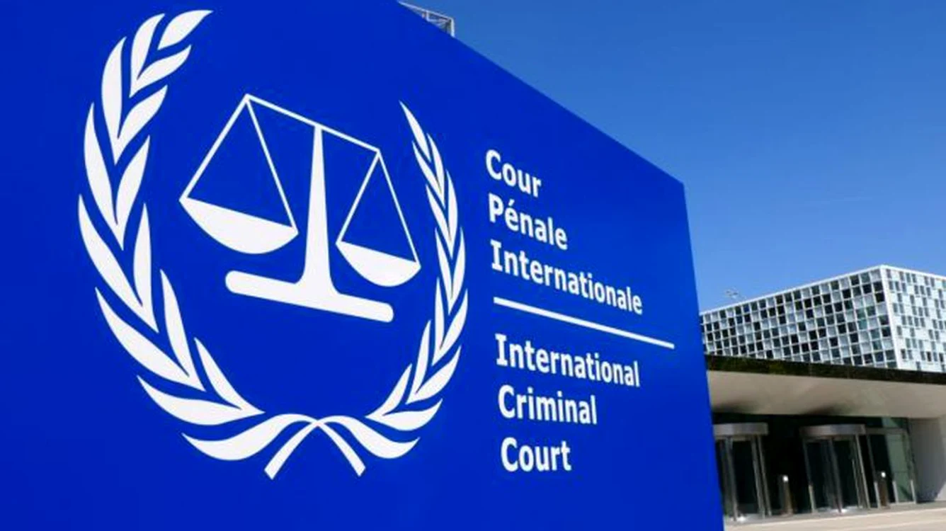 Un spion rus care a încercat să se infiltreze în CPI, inculpat în Statele Unite