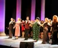 Bsalul Operei Cluj