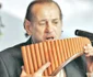 gheorghe zamfir mfx 4 898151551 jpeg