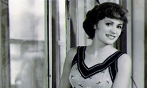 matilda miss main 0 jpeg