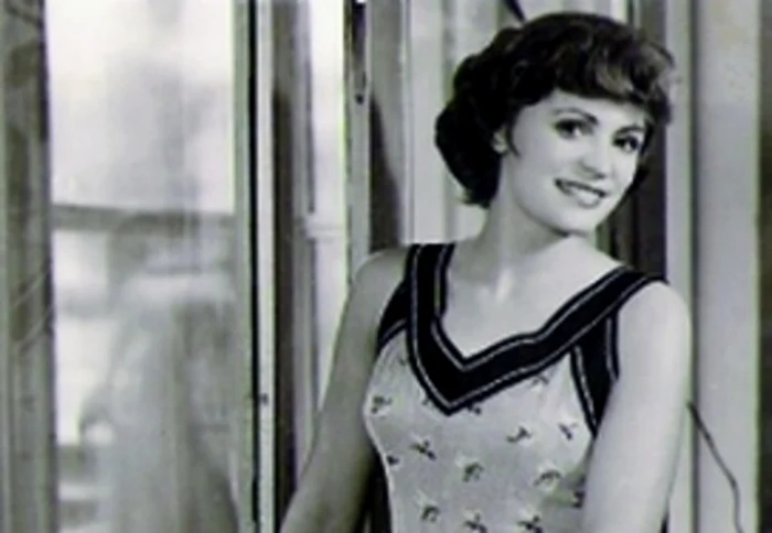 matilda miss main 0 jpeg