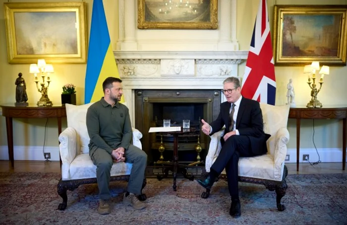 Foto: president.gov.ua