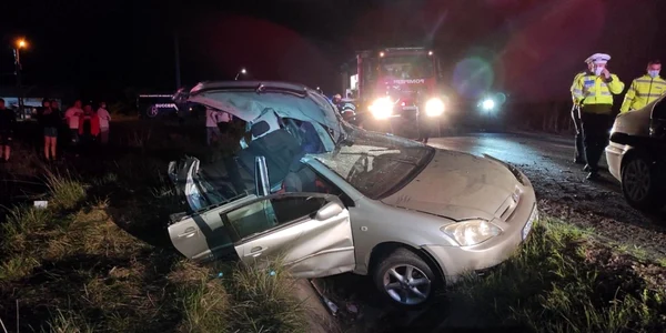 accident virt