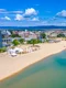 Sunny Beach, Bulgaria FOTO Shutterstock