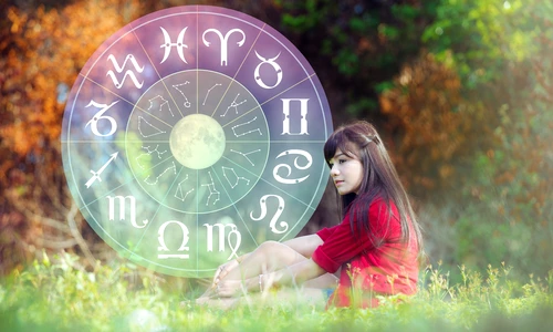 1 shutterstock 1902417808 jpg jpeg