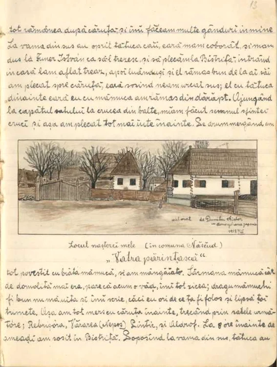 foto prizonier japonia 10