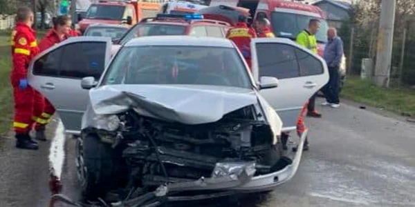 Foto Facebook – Info Trafic Mureș jpg