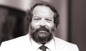 bud spencer 89515451514 jpeg