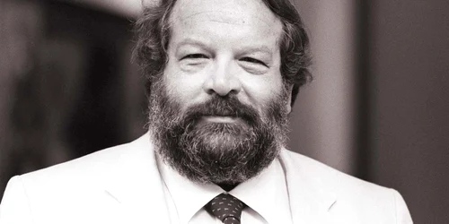 bud spencer 89515451514 jpeg