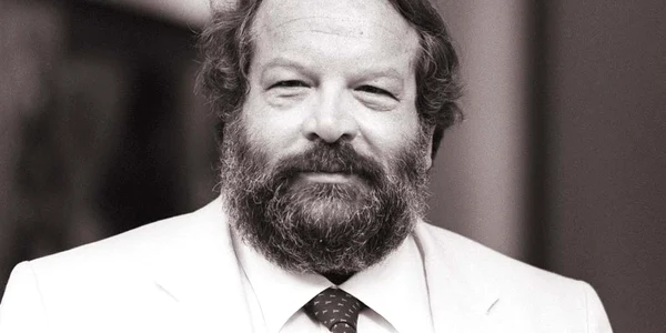 bud spencer 89515451514 jpeg