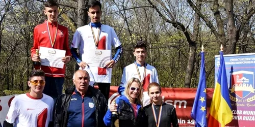 sportivi cs targoviste