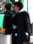 Ewan McGregor si Mary Elizabeth Winstead nunta in Los Angeles (1) jpg