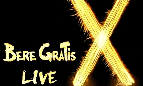 1 46307 original jpg jpeg