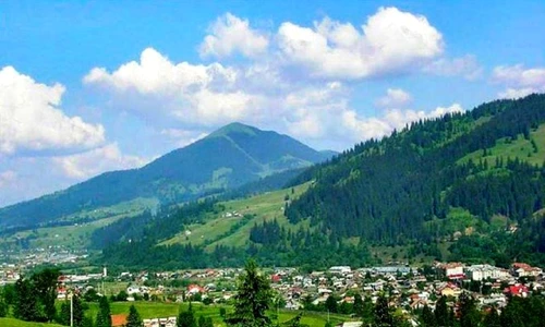 1 68117 original jpg jpeg