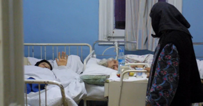 Botoşani: Tinerii, răpuşi de bolile de inimă