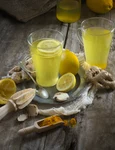 Ora perfecta sa bei zeama de lamaie pentru a slabi Sursa foto shutterstock 367202942 jpg