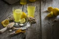 Ora perfecta sa bei zeama de lamaie pentru a slabi  Sursa foto shutterstock 367202942 jpg