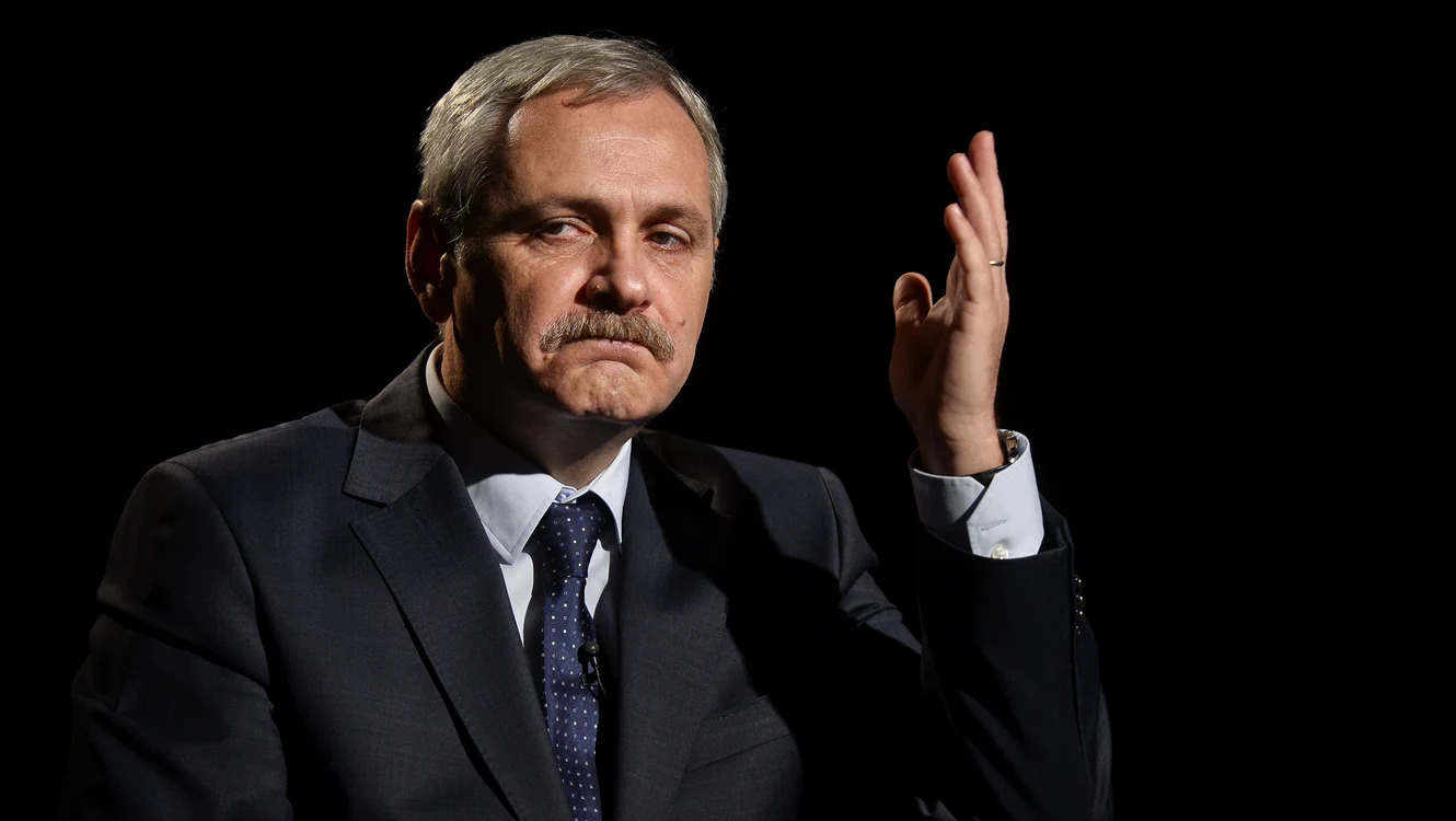 
    Dacă va fi condamnat și în acest dosar Dragnea va deveni recidivist   
