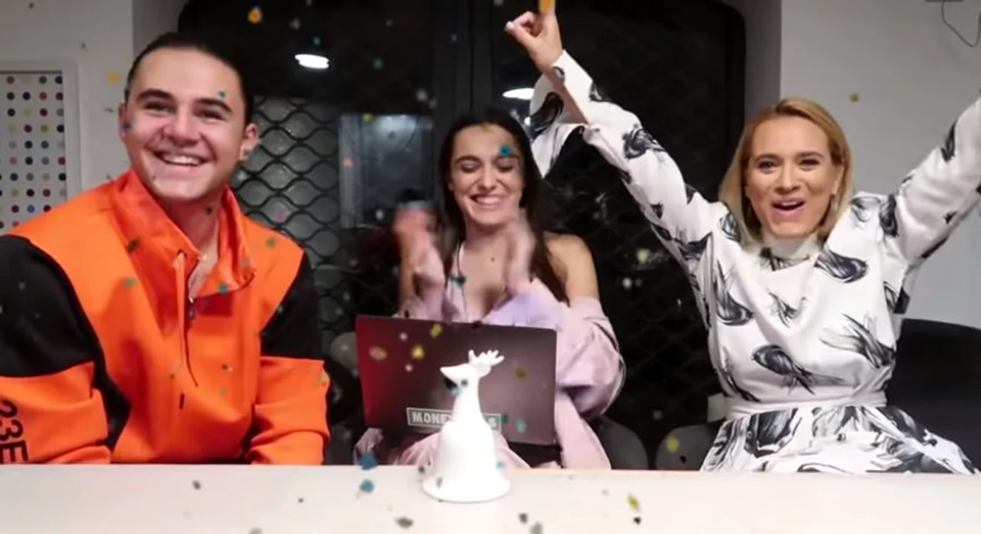 3 alexia eram mario fresh si andreea esca 3 jpg jpeg