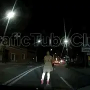 cluj gif gif