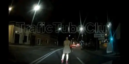 cluj gif gif