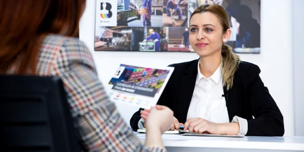munca in strainatate locuri de munca angajari recrutare